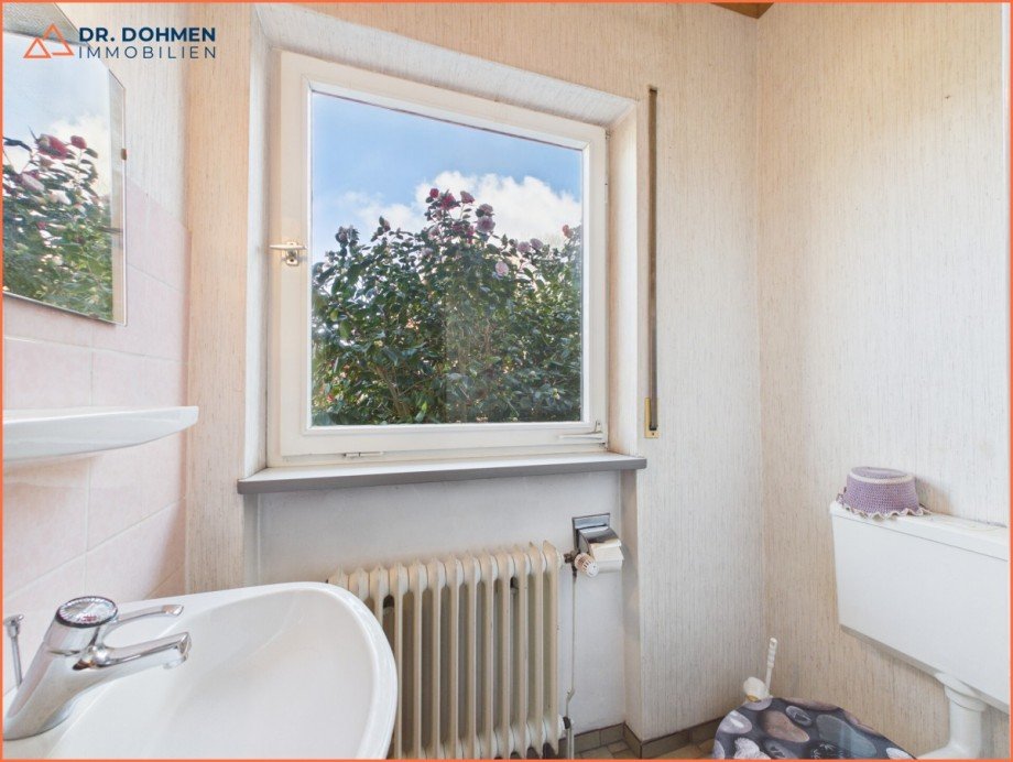 8.3 Einfamilienhaus Erkelenz-L�venich