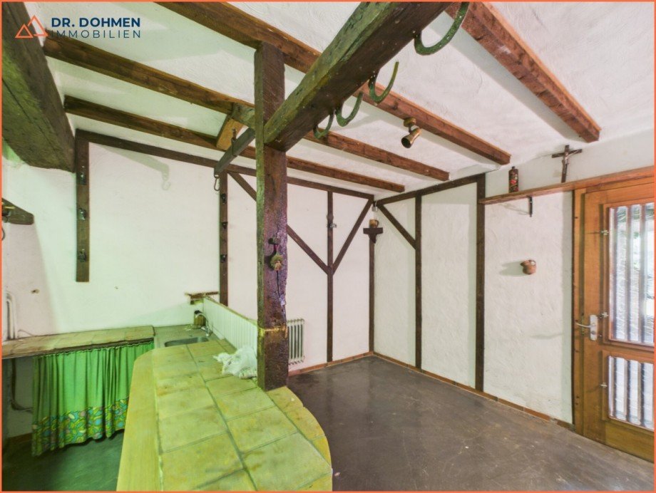 36 Zweifamilienhaus Geilenkirchen / W�rm