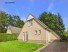 Hauptbild Gepflegtes Ferienhaus im Ferienpark t�Posterbos - NL