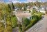 Hauptbild Bungalow mit zwei Wohnungen und idyllischem Garten in Wassenberg-Oberstadt