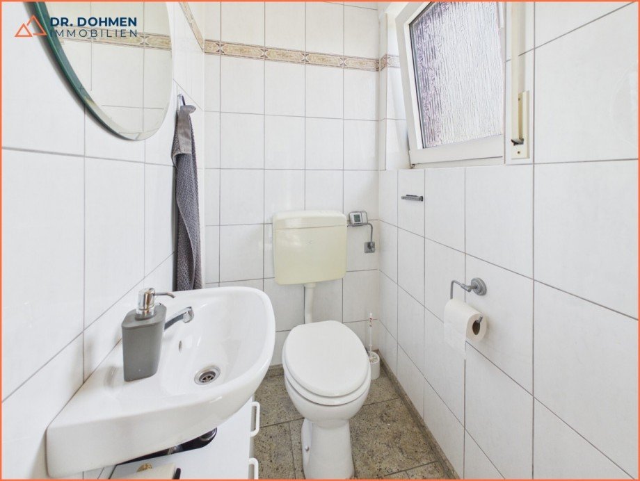  Bungalow H�ckelhoven
