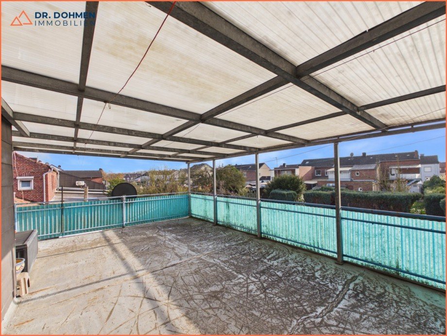 14 Einfamilienhaus H�ckelhoven