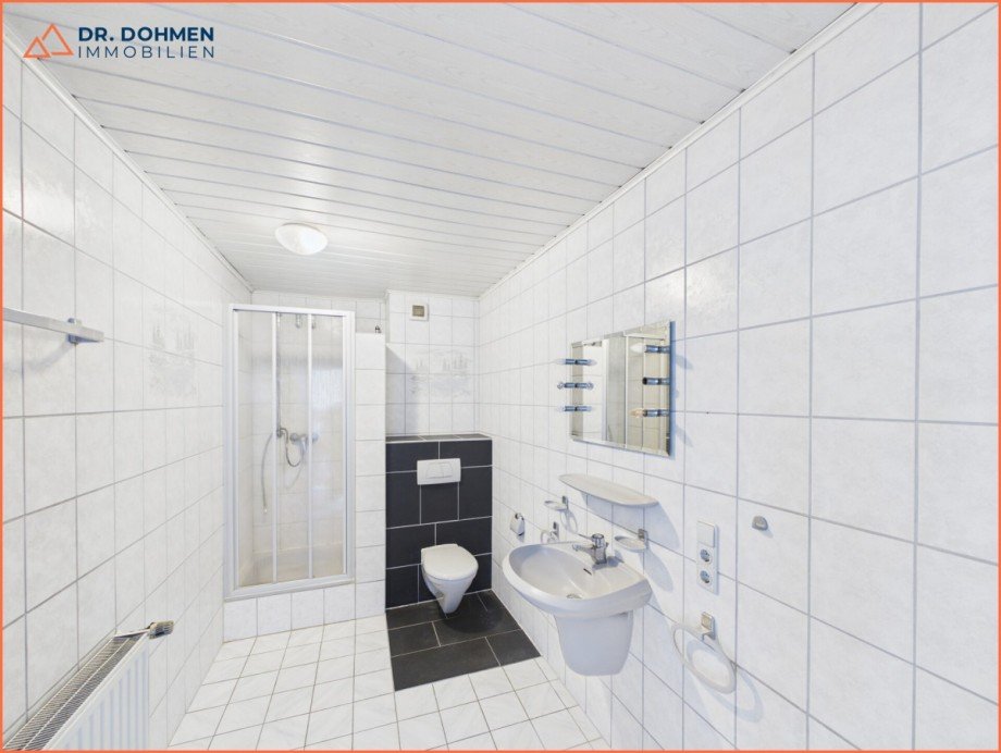 19 Zweifamilienhaus Geilenkirchen / W�rm