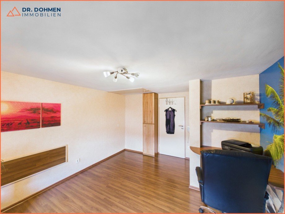 14 Einfamilienhaus Geilenkirchen