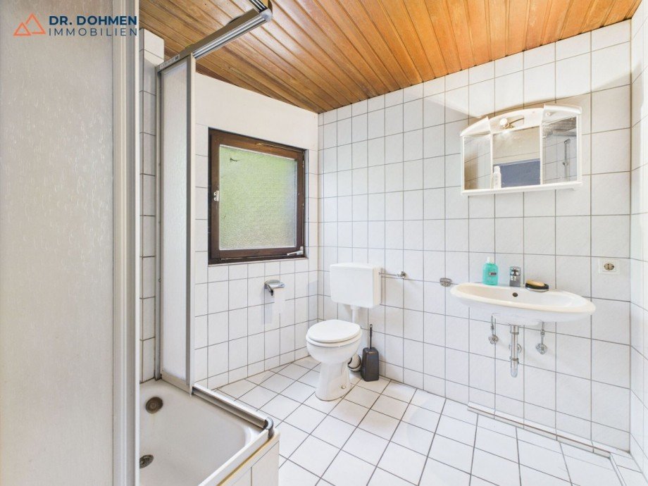 Bad Haus H�ckelhoven