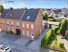 Hauptbild Vielseitiges Einfamilienhaus mit Garten und Garage in Heinsberg-Unterbruch