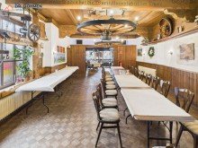 Gastst�tte Attraktive Traditionsgastst�tte mit Biergarten, drei Wohnungen und Garten in H�ckelhoven-Brachelen