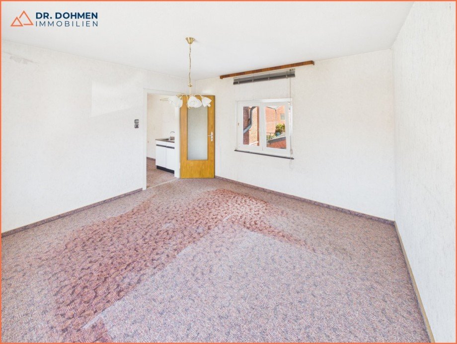 11 Kinderzimmer Einfamilienhaus Geilenkirchen