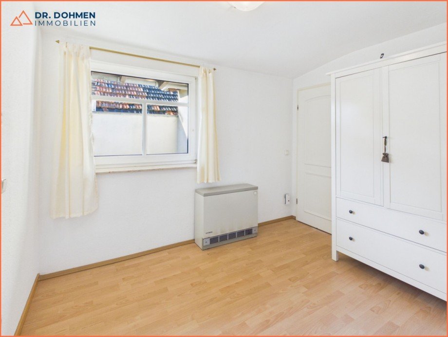 Zimmer 1 WE 2 Zweifamilienhaus H�ckelhoven / Brachelen