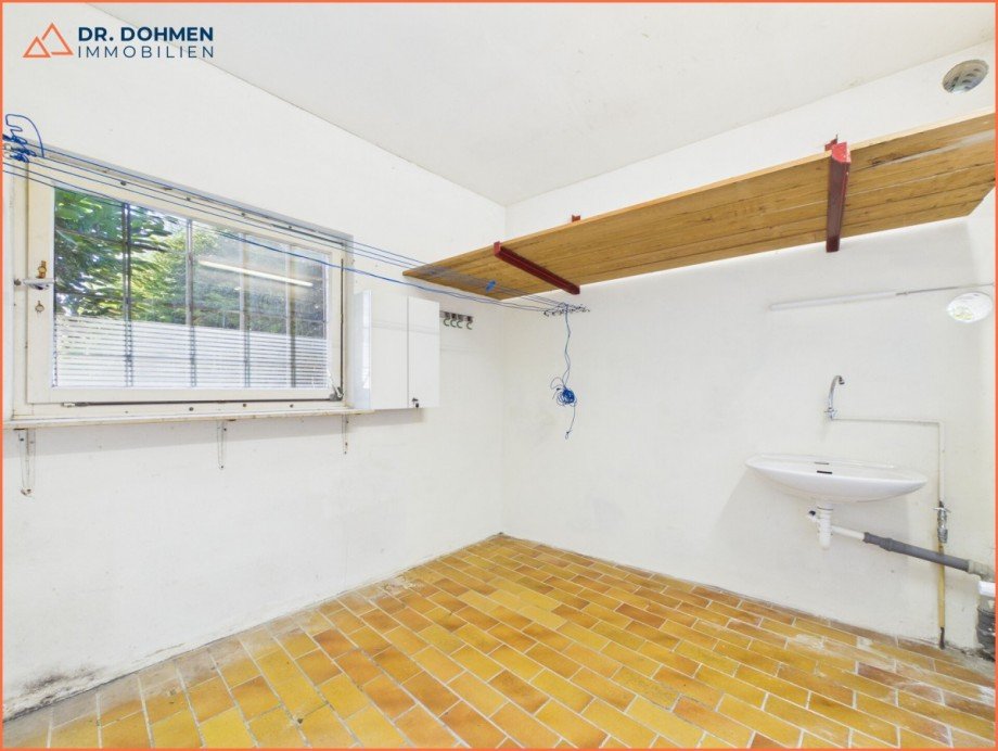 HWR Bungalow �bach-Palenberg