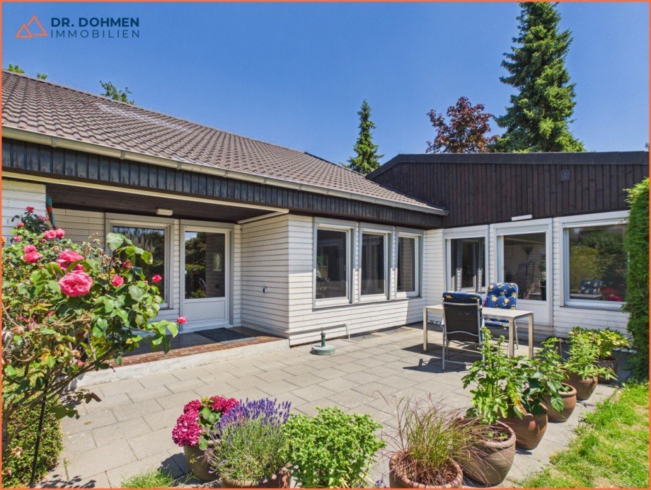 14.2 Einfamilienhaus H�ckelhoven