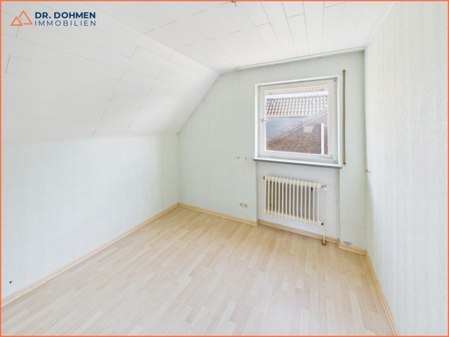 13 Einfamilienhaus Erkelenz-L�venich