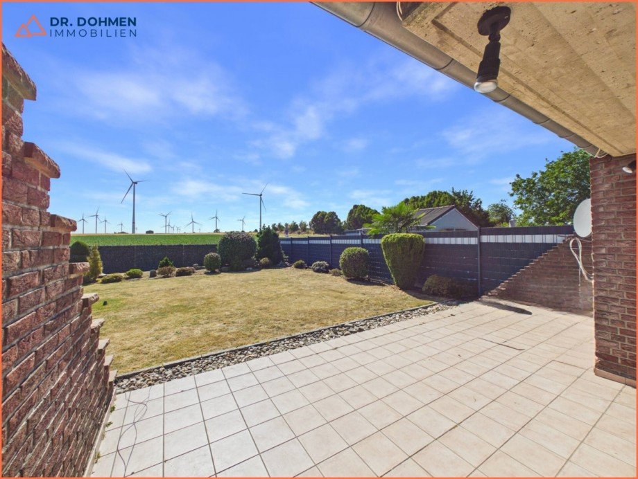  Doppelhaush�lfte H�ckelhoven / Brachelen