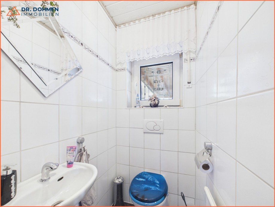 7 Einfamilienhaus Geilenkirchen