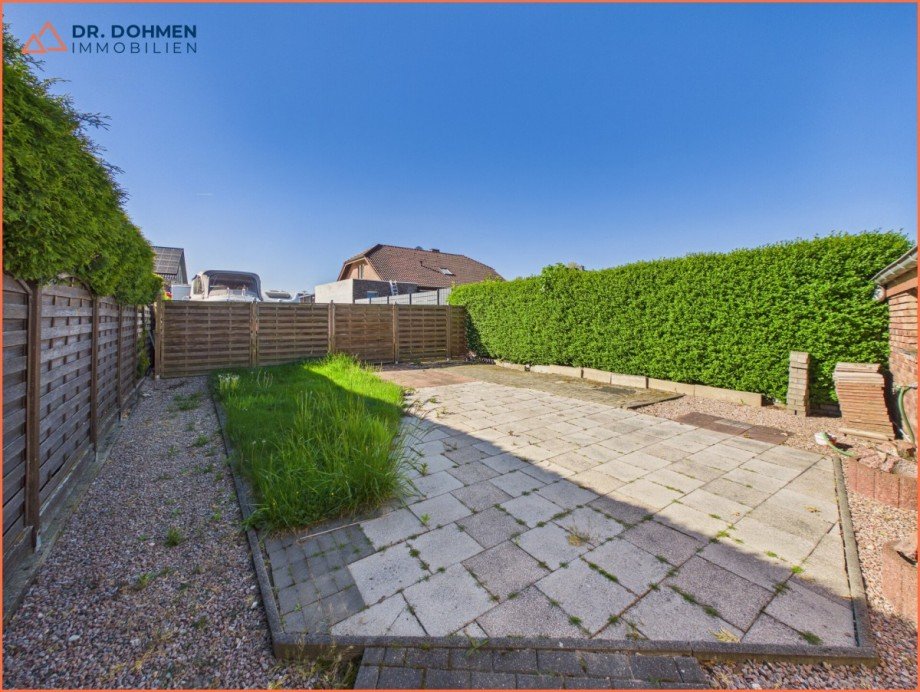 CAM03172G0-PR0491-STILL015 Einfamilienhaus Heinsberg