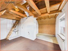 DG Charmantes Einfamilienhaus mit Baugrundst�ck in Heinsberg-Dremmen