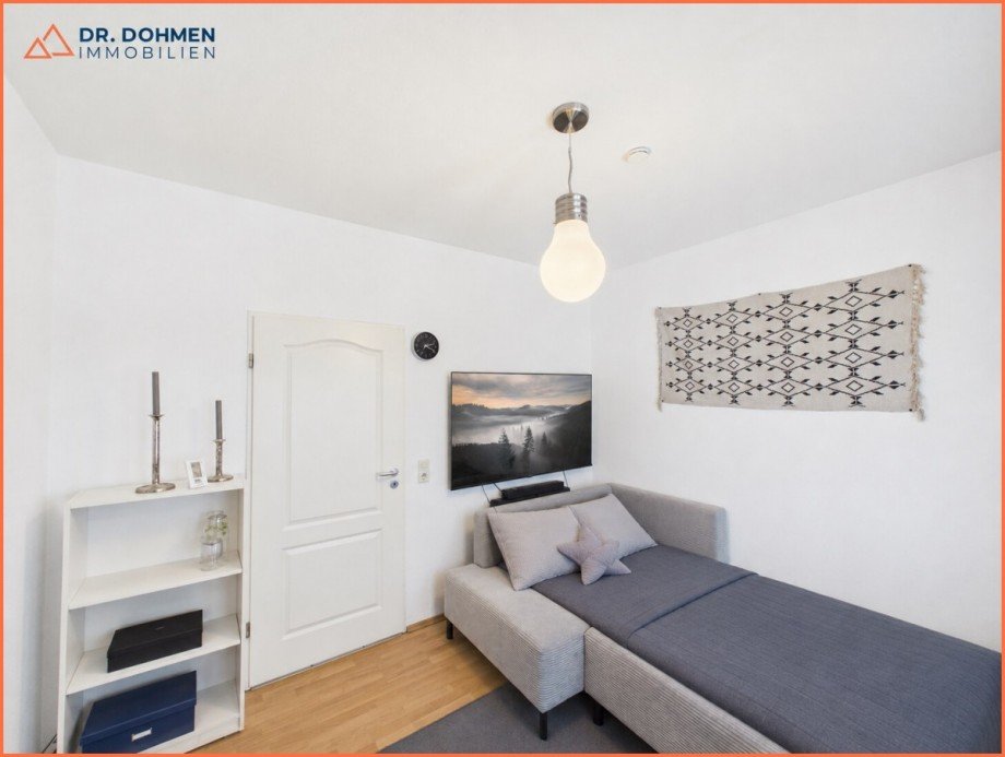  Bungalow H�ckelhoven