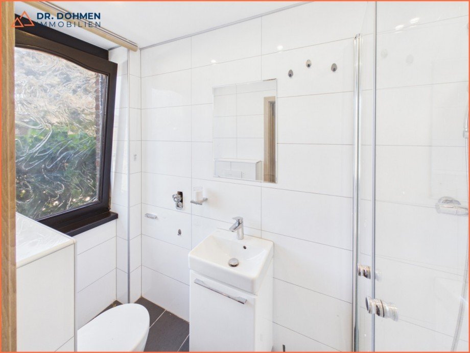  Doppelhaush�lfte H�ckelhoven / Brachelen