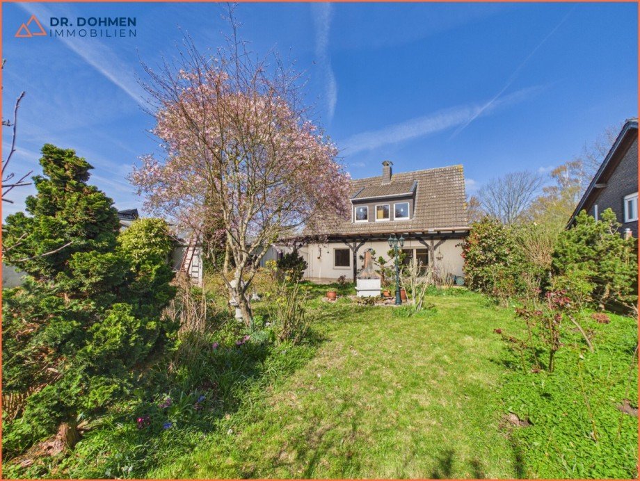 16.2 Einfamilienhaus Erkelenz-L�venich