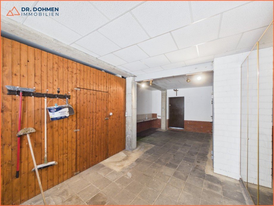 35 Zweifamilienhaus Geilenkirchen / W�rm
