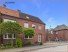 Hauptbild Gro�z�gige Doppelhaush�lfte mit Garten & Garage in zentraler Lage von Heinsberg-Oberbruch