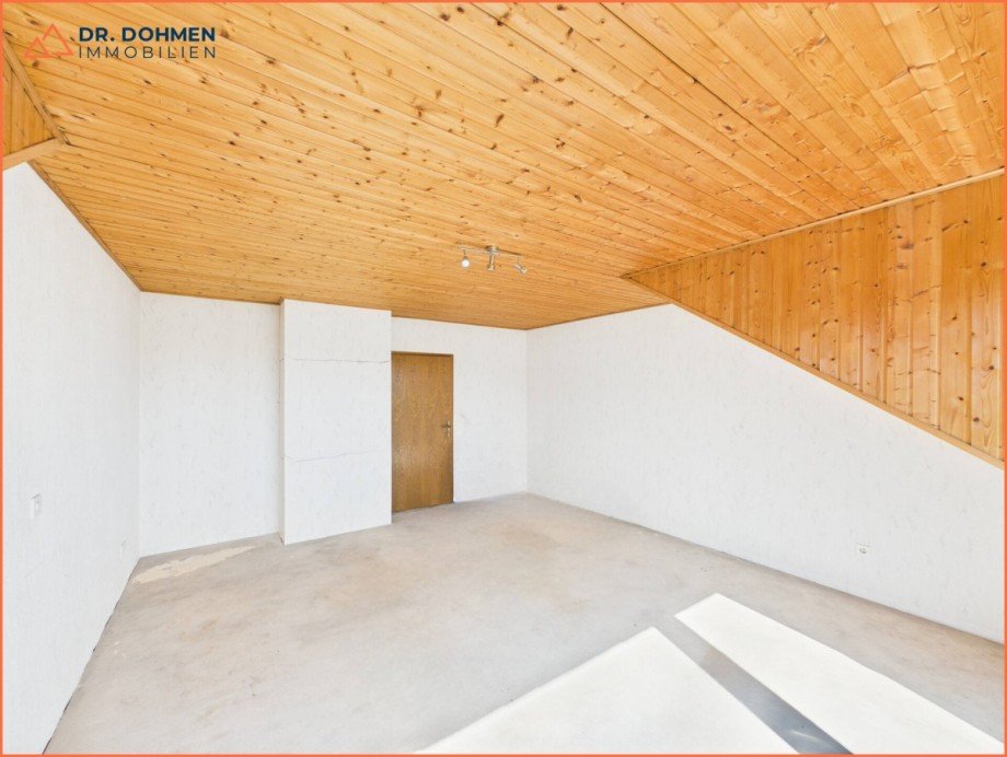  Doppelhaush�lfte H�ckelhoven / Brachelen