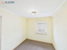 17.2-DG Gro�z�giges Einfamilienhaus mit Garage und  Garten in Heinsberg-Unterbruch