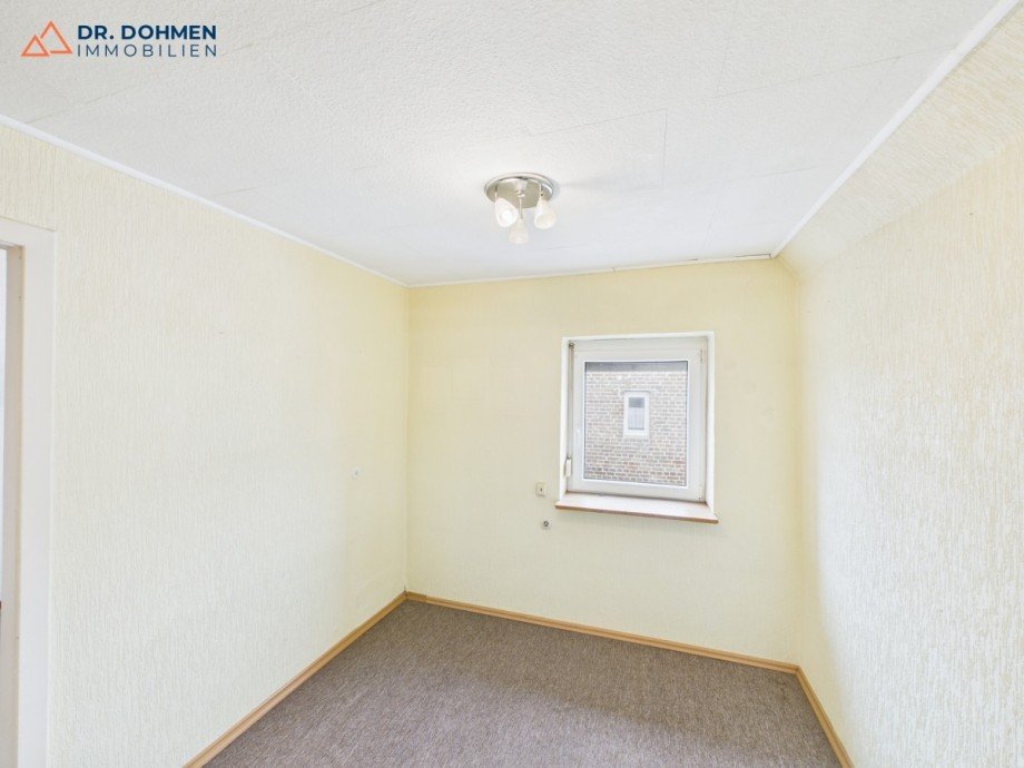 17.2-DG Einfamilienhaus Heinsberg