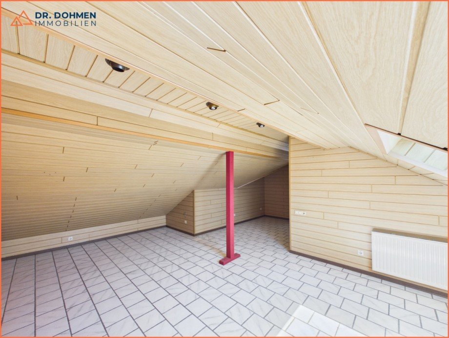  Bungalow H�ckelhoven