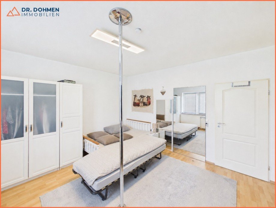  Bungalow H�ckelhoven