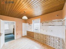 13.2-K�che-OG Gro�z�giges Einfamilienhaus mit Garage und  Garten in Heinsberg-Unterbruch