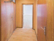 Wohnungsflur Attraktive Traditionsgastst�tte mit Biergarten, drei Wohnungen und Garten in H�ckelhoven-Brachelen