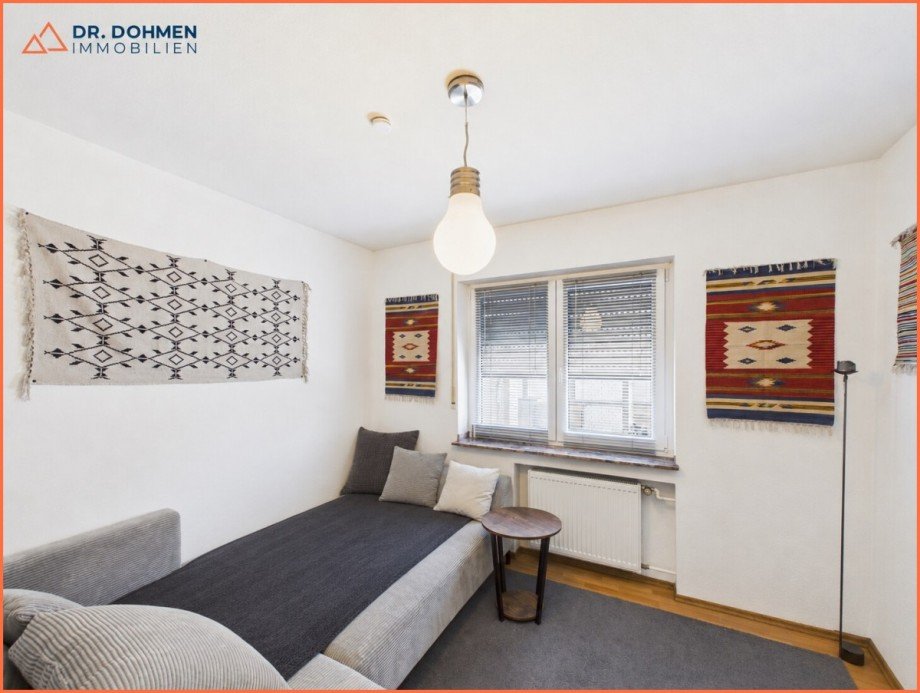  Bungalow H�ckelhoven