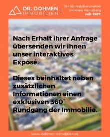 Hinweis Freistehendes Ferienhaus im Ferienpark t�Posterbos - NL