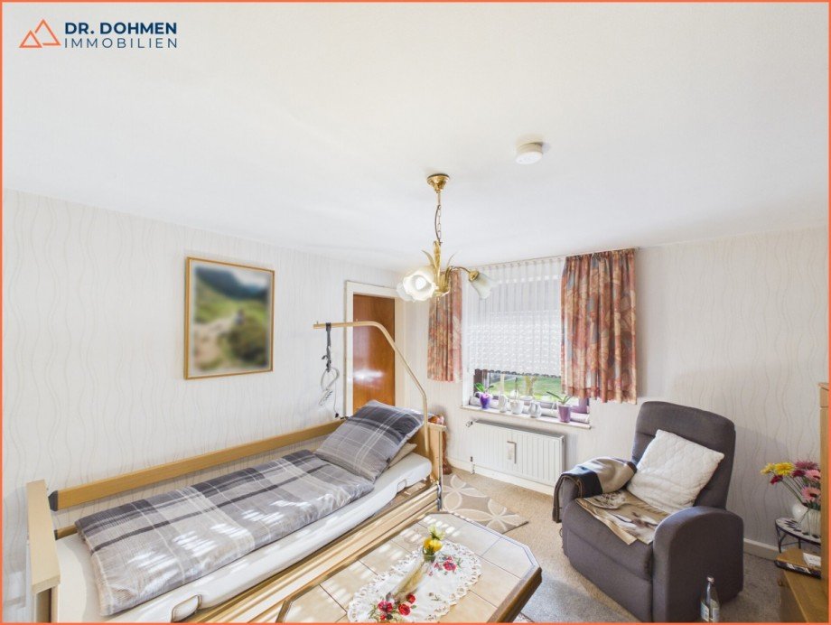 7 Einfamilienhaus H�ckelhoven