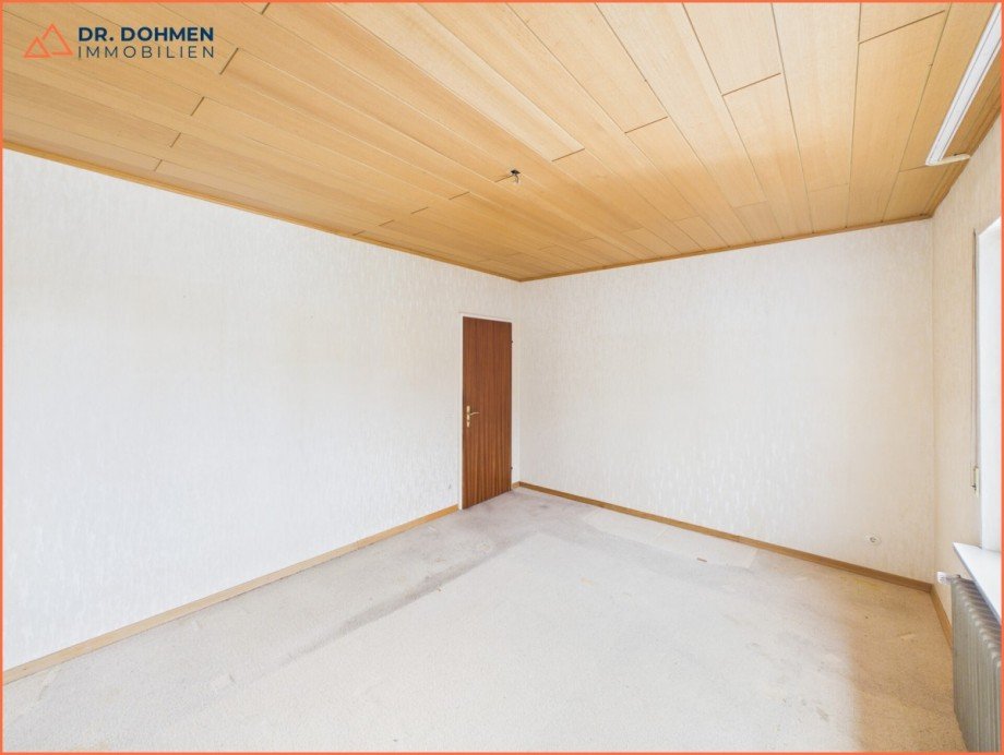 7.2 Einfamilienhaus Erkelenz-L�venich