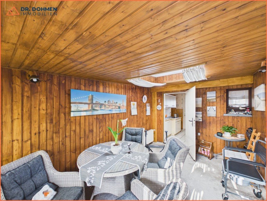 9.1 Einfamilienhaus H�ckelhoven