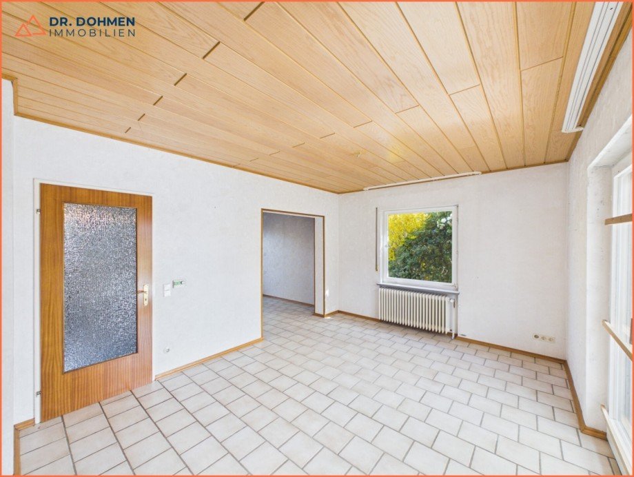 8.1 Einfamilienhaus Erkelenz-L�venich