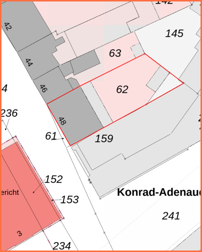 Screenshot (458) Etagenwohnung Erkelenz