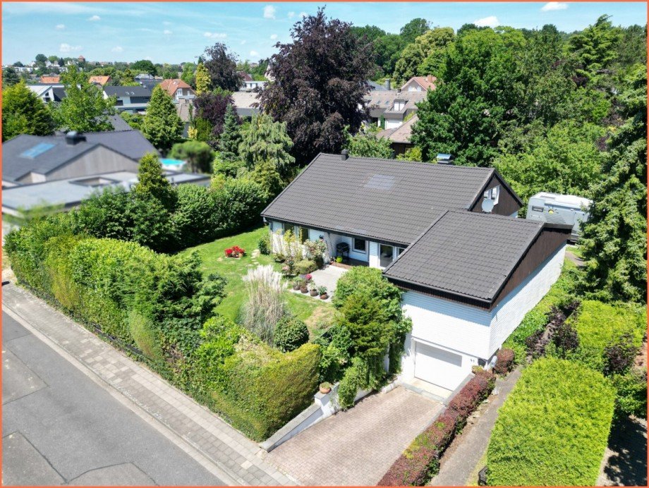 1.2 Einfamilienhaus H�ckelhoven