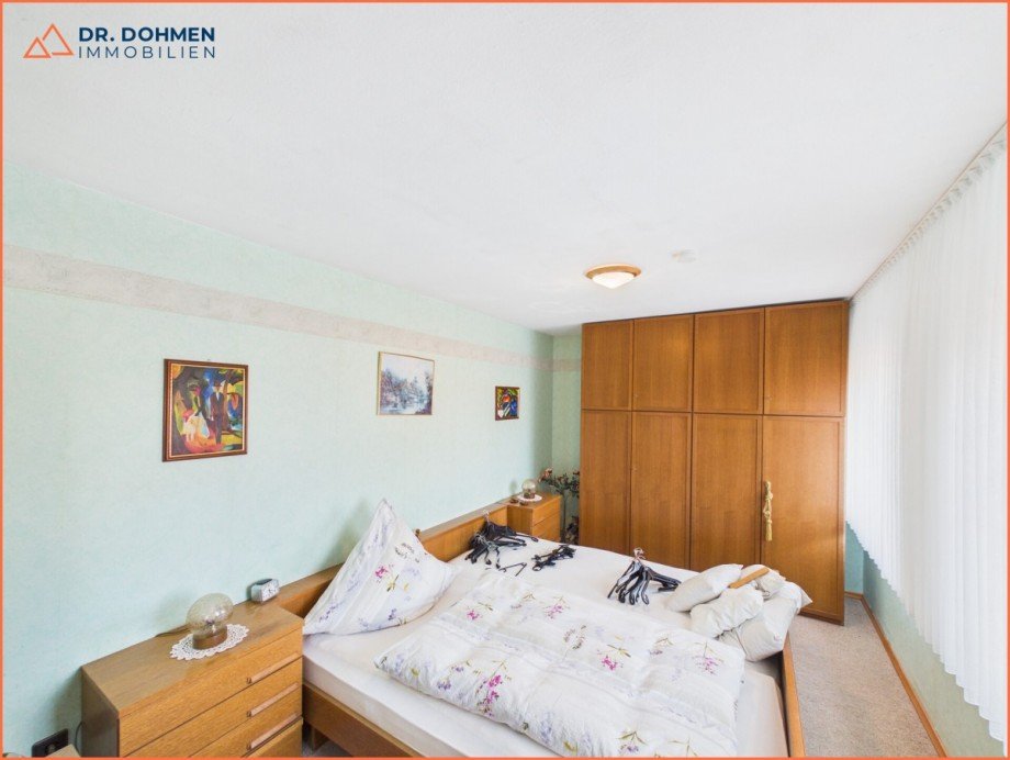 11 Einfamilienhaus H�ckelhoven