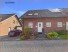 Hauptbild Moderne und gepflegte Doppelhaush�lfte mit Wohlf�hlgarantie in Erkelenz-L�venich