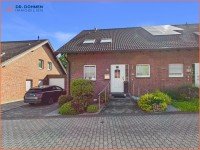 Hauptbild Moderne und gepflegte Doppelhaushälfte mit Wohlfühlgarantie in Erkelenz-Lövenich