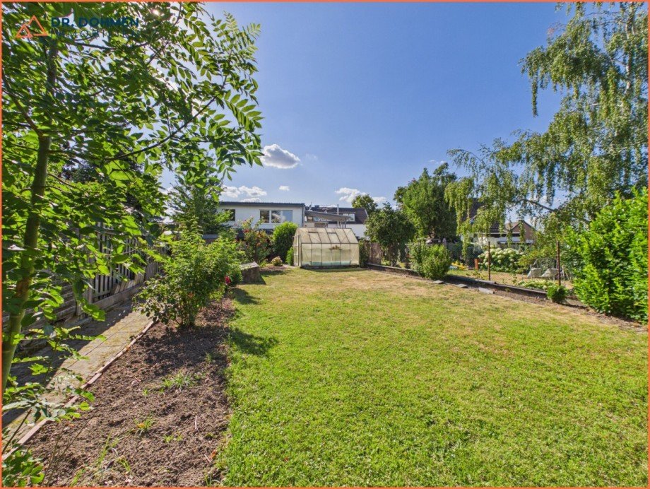 41 Zweifamilienhaus Geilenkirchen / W�rm