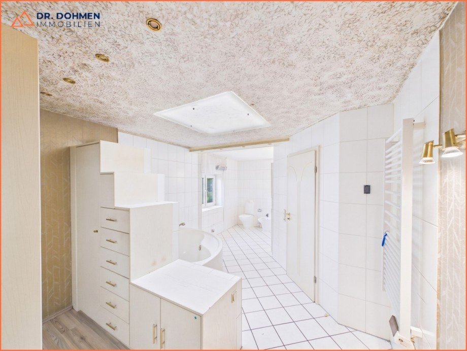 Bad Bungalow �bach-Palenberg