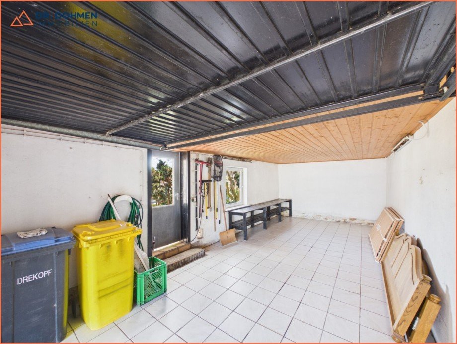 15 Einfamilienhaus Erkelenz-L�venich