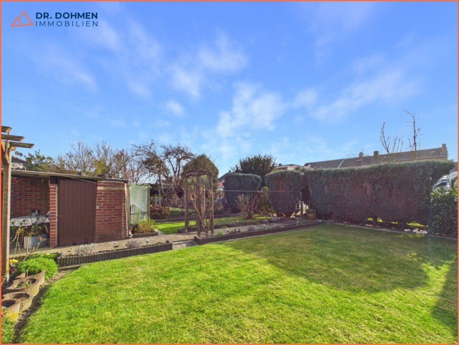 17 Einfamilienhaus H�ckelhoven