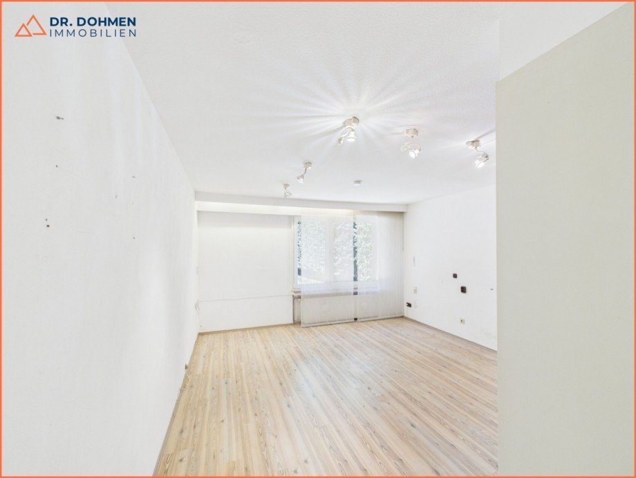 Schlafzimmer Bungalow �bach-Palenberg