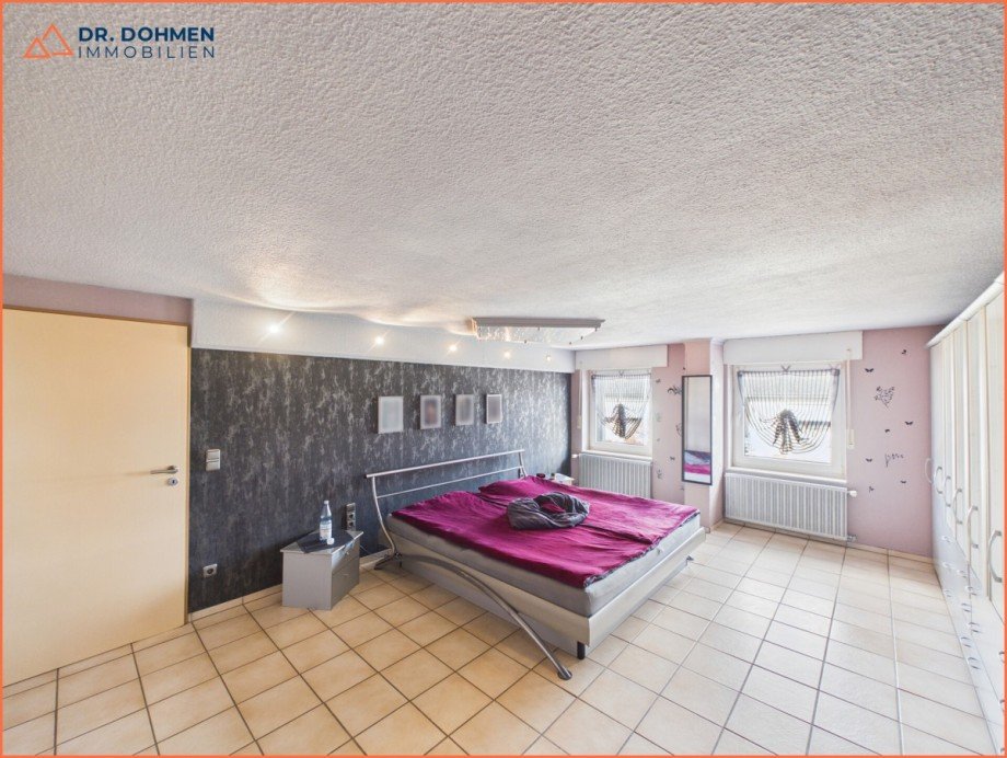 10 Einfamilienhaus Geilenkirchen