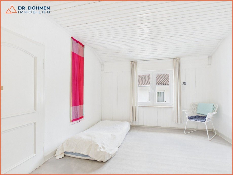 Zimmer 4 Haus 1 Zweifamilienhaus Heinsberg / Randerath